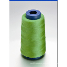 Hilo de coser de poliéster 402 3500yds